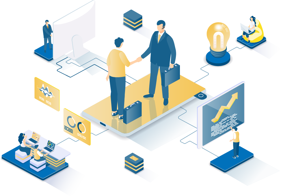 isometric_ut_buz_dev_support