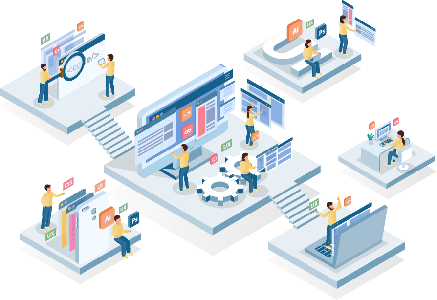 isometric_ut_in-house_dev